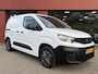 Peugeot Partner 1.5 BlueHDi 100 S&S L1 | 7.200km! | AIRCO | CRUISE | TREKHAAK | NIEUWSTAAT!