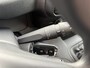 Peugeot Partner 1.5 BlueHDi 100 S&S L1 | 7.200km! | AIRCO | CRUISE | TREKHAAK | NIEUWSTAAT!