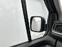 Renault Trafic 2.0 Blue dC1 150PK L2H1 Dubbele Cabine Automaat Navigatie Airco Betimmering Trekhaak Camera Parkeer sensoren  Dab