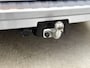 Renault Trafic 2.0 Blue dC1 150PK L2H1 Dubbele Cabine Automaat Navigatie Airco Betimmering Trekhaak Camera Parkeer sensoren  Dab