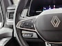 Renault Trafic 2.0 Blue dC1 150PK L2H1 Dubbele Cabine Automaat Navigatie Airco Betimmering Trekhaak Camera Parkeer sensoren  Dab