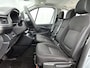 Renault Trafic 2.0 Blue dC1 150PK L2H1 Dubbele Cabine Automaat Navigatie Airco Betimmering Trekhaak Camera Parkeer sensoren  Dab