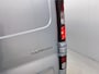 Renault Trafic 2.0 Blue dC1 150PK L2H1 Dubbele Cabine Automaat Navigatie Airco Betimmering Trekhaak Camera Parkeer sensoren  Dab
