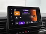 Renault Trafic 2.0 Blue dC1 150PK L2H1 Dubbele Cabine Automaat Navigatie Airco Betimmering Trekhaak Camera Parkeer sensoren  Dab