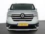 Renault Trafic 2.0 Blue dC1 150PK L2H1 Dubbele Cabine Automaat Navigatie Airco Betimmering Trekhaak Camera Parkeer sensoren  Dab
