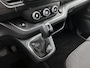 Renault Trafic 2.0 Blue dC1 150PK L2H1 Dubbele Cabine Automaat Navigatie Airco Betimmering Trekhaak Camera Parkeer sensoren  Dab