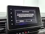 Renault Trafic 2.0 Blue dC1 150PK L2H1 Dubbele Cabine Automaat Navigatie Airco Betimmering Trekhaak Camera Parkeer sensoren  Dab