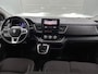 Renault Trafic 2.0 Blue dC1 150PK L2H1 Dubbele Cabine Automaat Navigatie Airco Betimmering Trekhaak Camera Parkeer sensoren  Dab