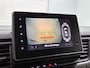 Renault Trafic 2.0 Blue dC1 150PK L2H1 Dubbele Cabine Automaat Navigatie Airco Betimmering Trekhaak Camera Parkeer sensoren  Dab