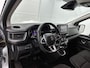 Renault Trafic 2.0 Blue dC1 150PK L2H1 Dubbele Cabine Automaat Navigatie Airco Betimmering Trekhaak Camera Parkeer sensoren  Dab