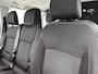 Renault Trafic 2.0 Blue dC1 150PK L2H1 Dubbele Cabine Automaat Navigatie Airco Betimmering Trekhaak Camera Parkeer sensoren  Dab