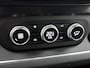 Renault Trafic 2.0 Blue dC1 150PK L2H1 Dubbele Cabine Automaat Navigatie Airco Betimmering Trekhaak Camera Parkeer sensoren  Dab