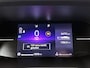 Renault Trafic 2.0 Blue dC1 150PK L2H1 Dubbele Cabine Automaat Navigatie Airco Betimmering Trekhaak Camera Parkeer sensoren  Dab
