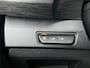Renault Trafic 2.0 Blue dC1 150PK L2H1 Dubbele Cabine Automaat Navigatie Airco Betimmering Trekhaak Camera Parkeer sensoren  Dab