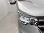 Renault Trafic 2.0 Blue dC1 150PK L2H1 Dubbele Cabine Automaat Navigatie Airco Betimmering Trekhaak Camera Parkeer sensoren  Dab