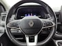 Renault Trafic 2.0 Blue dC1 150PK L2H1 Dubbele Cabine Automaat Navigatie Airco Betimmering Trekhaak Camera Parkeer sensoren  Dab