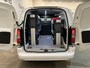 Peugeot Partner 1.5 BlueHDI 130 PK L2 Automaat Servicebus / Sortimo Inrichting / Schuifdeur L + R / Euro 6 / Airco / Camera / Cruise Control / CarPlay / LMV / 94.500 KM !!