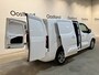 Peugeot Partner 1.5 BlueHDI 130 PK L2 Automaat Servicebus / Sortimo Inrichting / Schuifdeur L + R / Euro 6 / Airco / Camera / Cruise Control / CarPlay / LMV / 94.500 KM !!