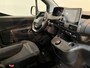 Peugeot Partner 1.5 BlueHDI 130 PK L2 Automaat Servicebus / Sortimo Inrichting / Schuifdeur L + R / Euro 6 / Airco / Camera / Cruise Control / CarPlay / LMV / 94.500 KM !!