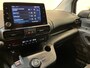 Peugeot Partner 1.5 BlueHDI 130 PK L2 Automaat Servicebus / Sortimo Inrichting / Schuifdeur L + R / Euro 6 / Airco / Camera / Cruise Control / CarPlay / LMV / 94.500 KM !!