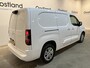 Peugeot Partner 1.5 BlueHDI 130 PK L2 Automaat Servicebus / Sortimo Inrichting / Schuifdeur L + R / Euro 6 / Airco / Camera / Cruise Control / CarPlay / LMV / 94.500 KM !!