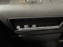 Peugeot Partner 1.5 BlueHDI 130 PK L2 Automaat Servicebus / Sortimo Inrichting / Schuifdeur L + R / Euro 6 / Airco / Camera / Cruise Control / CarPlay / LMV / 94.500 KM !!
