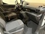 Peugeot Partner 1.5 BlueHDI 130 PK L2 Automaat Servicebus / Sortimo Inrichting / Schuifdeur L + R / Euro 6 / Airco / Camera / Cruise Control / CarPlay / LMV / 94.500 KM !!