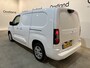Peugeot Partner 1.5 BlueHDI 130 PK L2 Automaat Servicebus / Sortimo Inrichting / Schuifdeur L + R / Euro 6 / Airco / Camera / Cruise Control / CarPlay / LMV / 94.500 KM !!