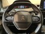 Peugeot Partner 1.5 BlueHDI 130 PK L2 Automaat Servicebus / Sortimo Inrichting / Schuifdeur L + R / Euro 6 / Airco / Camera / Cruise Control / CarPlay / LMV / 94.500 KM !!