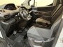 Peugeot Partner 1.5 BlueHDI 130 PK L2 Automaat Servicebus / Sortimo Inrichting / Schuifdeur L + R / Euro 6 / Airco / Camera / Cruise Control / CarPlay / LMV / 94.500 KM !!