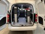 Peugeot Partner 1.5 BlueHDI 130 PK L2 Automaat Servicebus / Sortimo Inrichting / Schuifdeur L + R / Euro 6 / Airco / Camera / Cruise Control / CarPlay / LMV / 94.500 KM !!