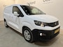 Peugeot Partner 1.5 BlueHDI 130 PK L2 Automaat Servicebus / Sortimo Inrichting / Schuifdeur L + R / Euro 6 / Airco / Camera / Cruise Control / CarPlay / LMV / 94.500 KM !!