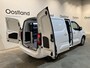 Peugeot Partner 1.5 BlueHDI 130 PK L2 Automaat Servicebus / Sortimo Inrichting / Schuifdeur L + R / Euro 6 / Airco / Camera / Cruise Control / CarPlay / LMV / 94.500 KM !!