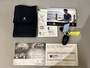 Peugeot Partner 1.5 BlueHDI 130 PK L2 Automaat Servicebus / Sortimo Inrichting / Schuifdeur L + R / Euro 6 / Airco / Camera / Cruise Control / CarPlay / LMV / 94.500 KM !!