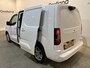 Peugeot Partner 1.5 BlueHDI 130 PK L2 Automaat Servicebus / Sortimo Inrichting / Schuifdeur L + R / Euro 6 / Airco / Camera / Cruise Control / CarPlay / LMV / 94.500 KM !!