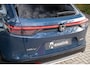 Honda HR-V 1.5 e:HEV Advance - Cons.prijs rijklr | Honda Sensing | Appl cp/Android auto