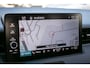 Honda HR-V 1.5 e:HEV Advance - Cons.prijs rijklr | Honda Sensing | Appl cp/Android auto