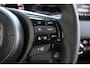Honda HR-V 1.5 e:HEV Advance - Cons.prijs rijklr | Honda Sensing | Appl cp/Android auto
