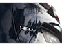 Honda HR-V 1.5 e:HEV Advance - Cons.prijs rijklr | Honda Sensing | Appl cp/Android auto