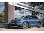 Honda HR-V 1.5 e:HEV Advance - Cons.prijs rijklr | Honda Sensing | Appl cp/Android auto