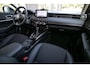 Honda HR-V 1.5 e:HEV Advance - Cons.prijs rijklr | Honda Sensing | Appl cp/Android auto