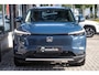 Honda HR-V 1.5 e:HEV Advance - Cons.prijs rijklr | Honda Sensing | Appl cp/Android auto