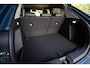 Honda HR-V 1.5 e:HEV Advance - Cons.prijs rijklr | Honda Sensing | Appl cp/Android auto