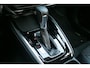 Honda HR-V 1.5 e:HEV Advance - Cons.prijs rijklr | Honda Sensing | Appl cp/Android auto