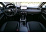 Honda HR-V 1.5 e:HEV Advance - Cons.prijs rijklr | Honda Sensing | Appl cp/Android auto
