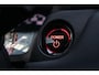Honda HR-V 1.5 e:HEV Advance - Cons.prijs rijklr | Honda Sensing | Appl cp/Android auto
