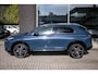Honda HR-V 1.5 e:HEV Advance - Cons.prijs rijklr | Honda Sensing | Appl cp/Android auto