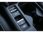 Honda HR-V 1.5 e:HEV Advance - Cons.prijs rijklr | Honda Sensing | Appl cp/Android auto
