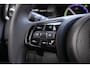 Honda HR-V 1.5 e:HEV Advance - Cons.prijs rijklr | Honda Sensing | Appl cp/Android auto