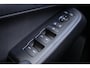 Honda HR-V 1.5 e:HEV Advance - Cons.prijs rijklr | Honda Sensing | Appl cp/Android auto